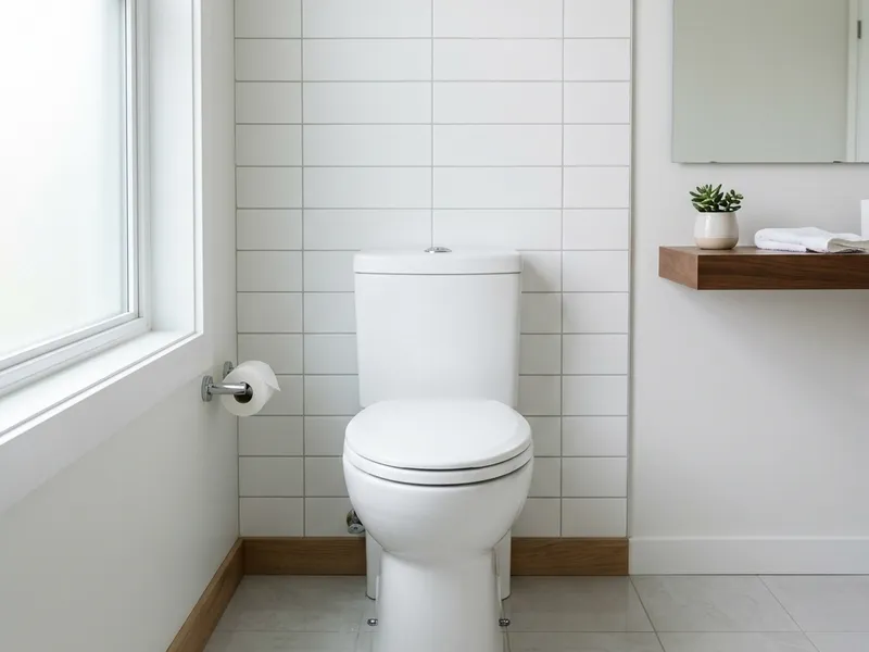 Toilet Repair & Installation Plumber in Pojoaque, NM